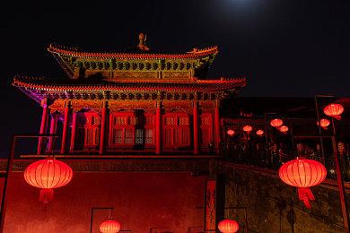 IGN《怪物猎人：荒野》新实机演示：沼喷龙和赫猿兽